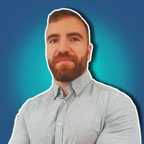 Perfil de Salva Ferradás